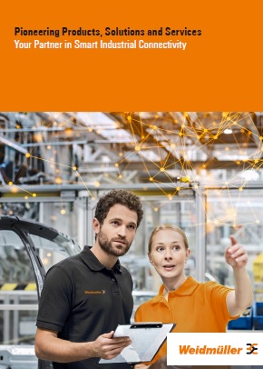  | DKMTools - DKM Tools